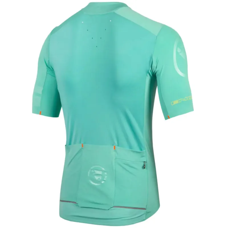 Endura pro sl short sleeve sales jersey